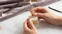 15 Best Miss Dior Perfumes in 2026