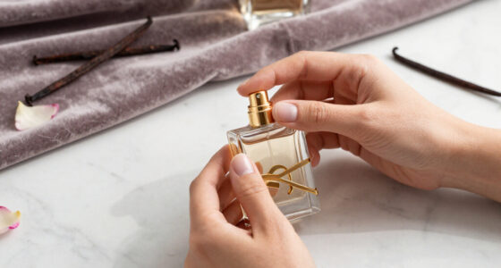 15 Best Miss Dior Perfumes in 2026