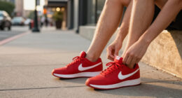 15 Best Nike Sneakers in 2026