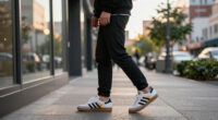 15 Best Pokémon Adidas Sambas in 2026