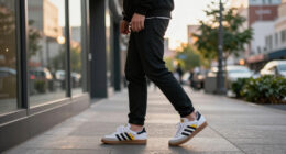 15 Best Pokémon Adidas Sambas in 2026