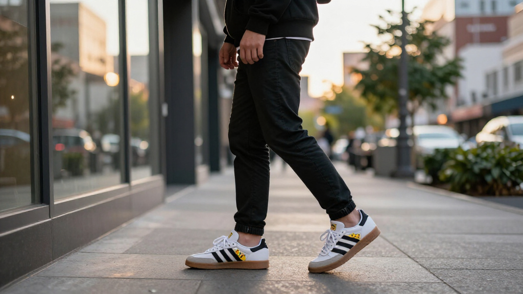 15 Best Pokémon Adidas Sambas in 2026