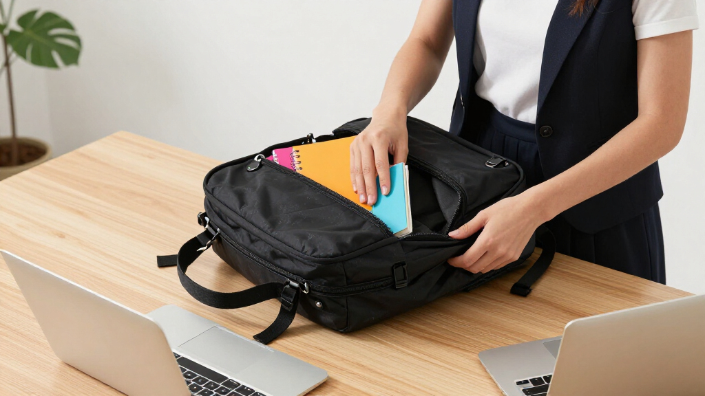 15 Best Stylish Backpacks for Students in 2026