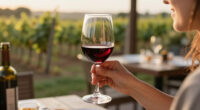 15 Best Wine Glasses in 2026