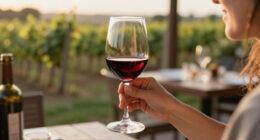 15 Best Wine Glasses in 2026
