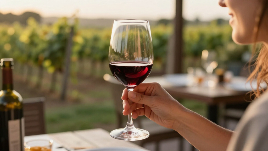 15 Best Wine Glasses in 2026
