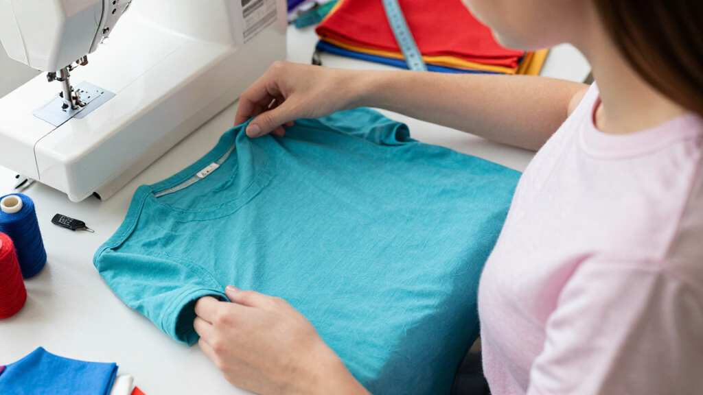 15 Best Women's T-Shirts in 2026