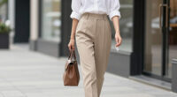 15 Best Women's Trousers in 2026