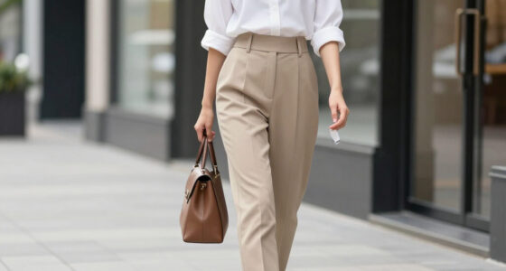 15 Best Women's Trousers in 2026
