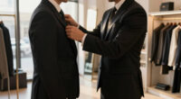 3 Best Designer Clothing in 2026