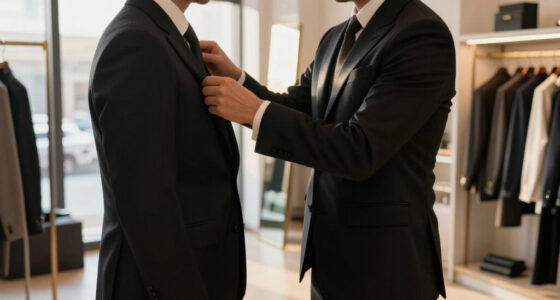 3 Best Designer Clothing in 2026