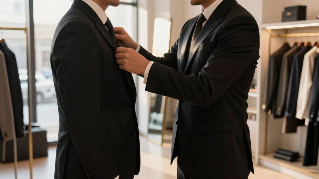 3 Best Designer Clothing in 2026