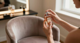 3 Best Max Mara Fragrances in 2026