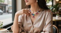 4 Best Colored Diamond Jewelry in 2026
