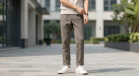 5 Best Elevated Essentials Clothing in 2026