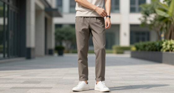 5 Best Elevated Essentials Clothing in 2026