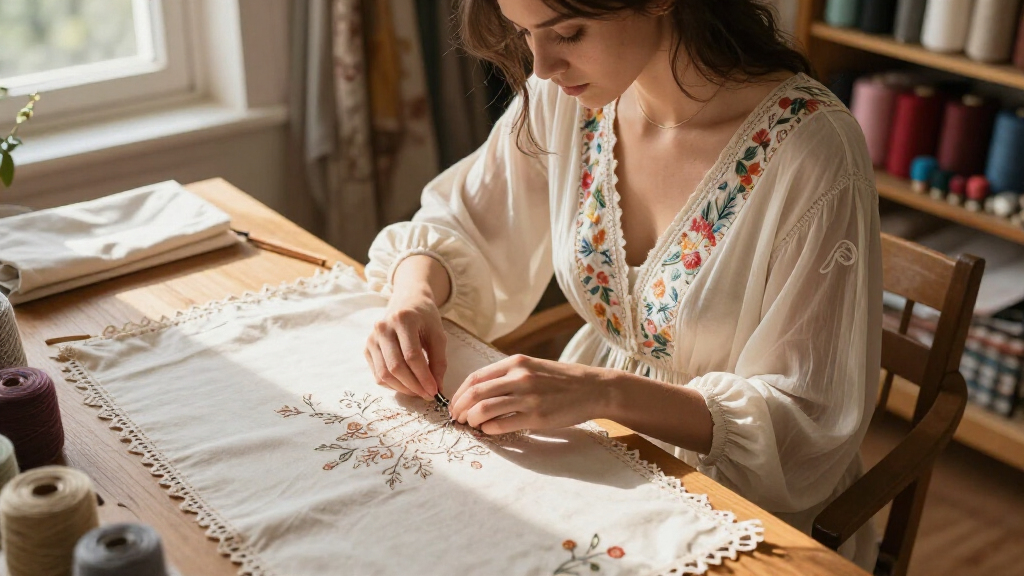 6 Best Goddess-Style Dresses in 2026