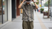 7 Best Bode Clothing in 2026