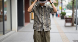 7 Best Bode Clothing in 2026