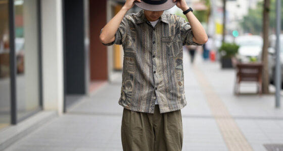 7 Best Bode Clothing in 2026