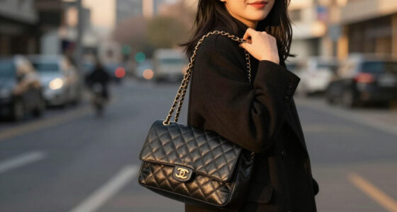 7 Best Chanel Bags in 2026
