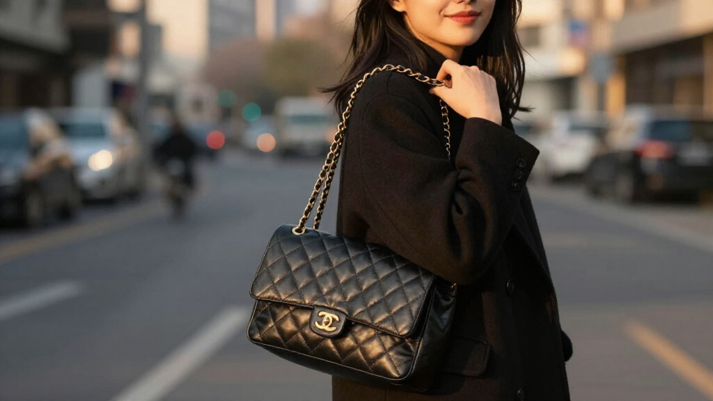 7 Best Chanel Bags in 2026