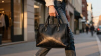7 Best Luxury Leather Handbags in 2026