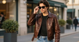 8 Best Designer Eyewear in 2026