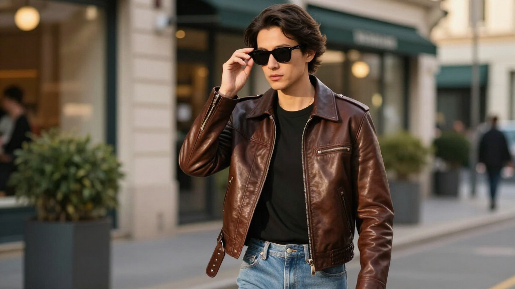 8 Best Designer Eyewear in 2026