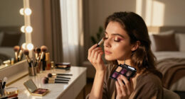 8 Best Luxury Eyeshadow Palettes in 2026