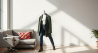 The Definitive Guide to Fashion and Personal Style