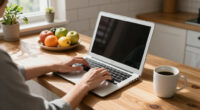 9 Best Apple Products in 2026