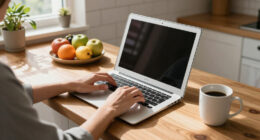 9 Best Apple Products in 2026