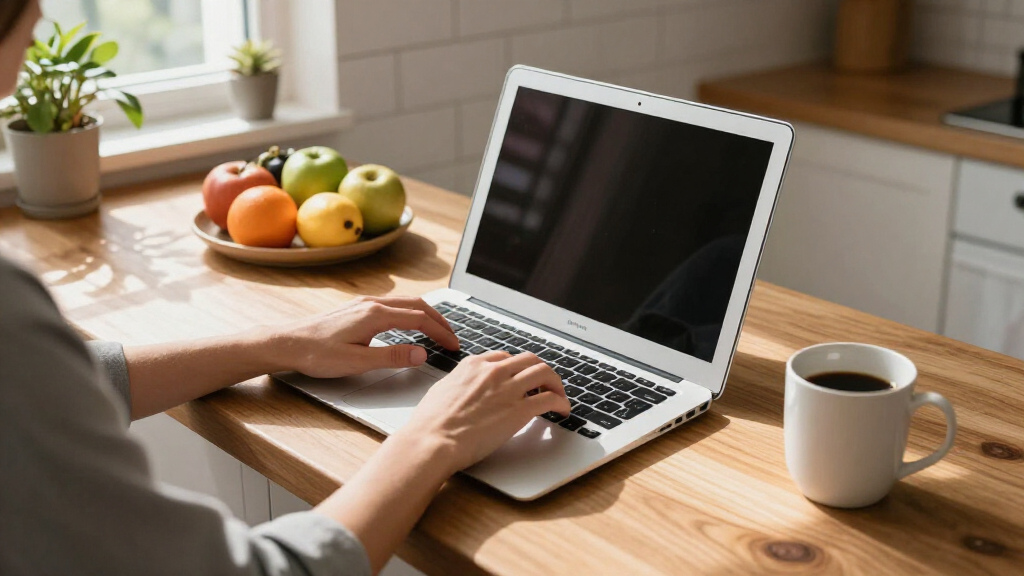 9 Best Apple Products in 2026
