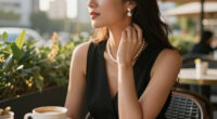 9 Best Luxury Pearl Jewelry in 2026