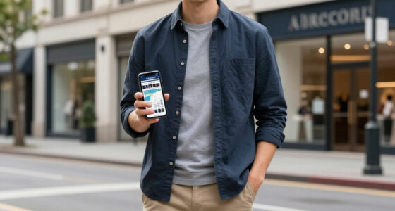 Abercrombie Fitch Surges In Global Coverage