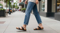 Birkenstock Surges In Global Coverage