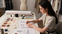 Christian Dior Surges In Global Coverage