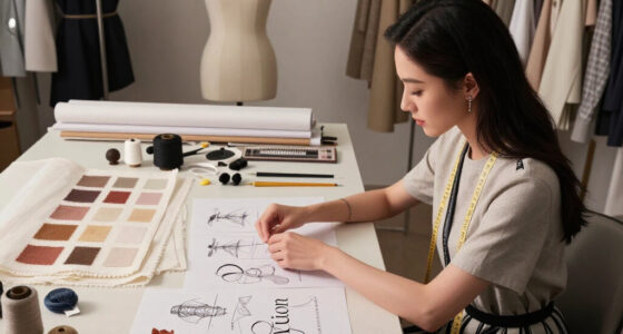 Christian Dior Surges In Global Coverage