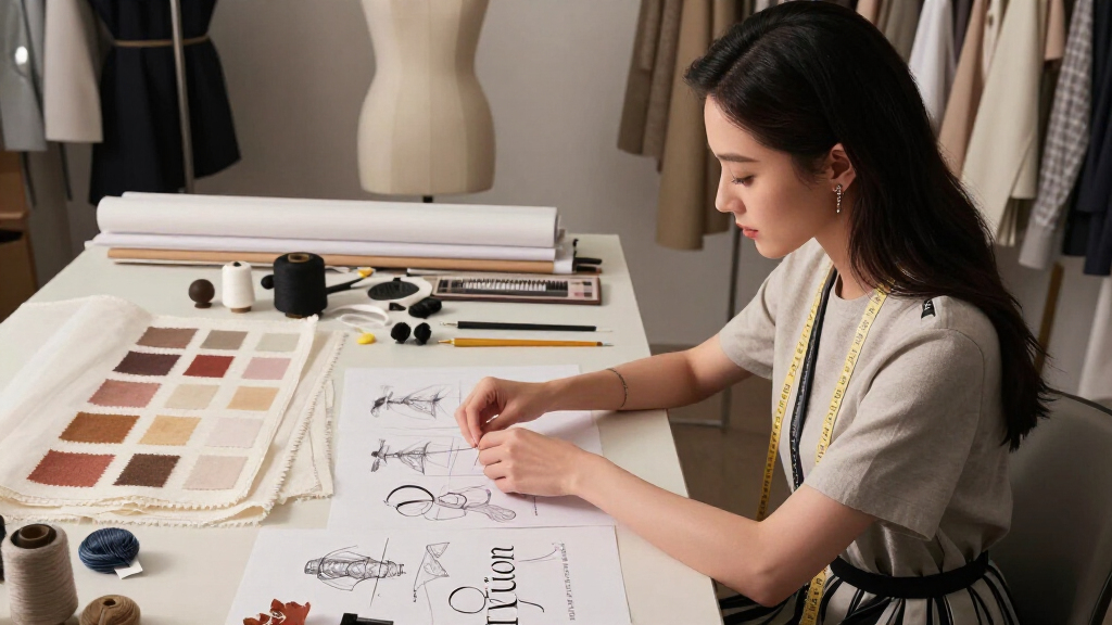 Christian Dior Surges In Global Coverage