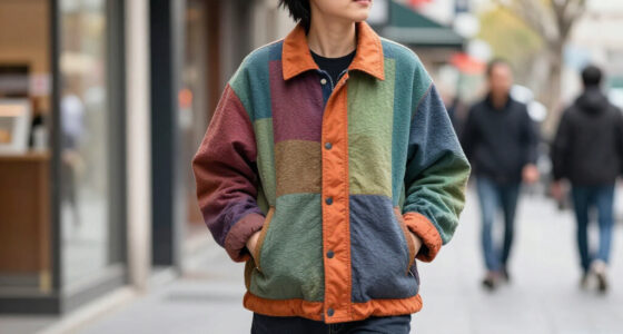 Cou Cou Dropped A Collaboration With Sandy Liang