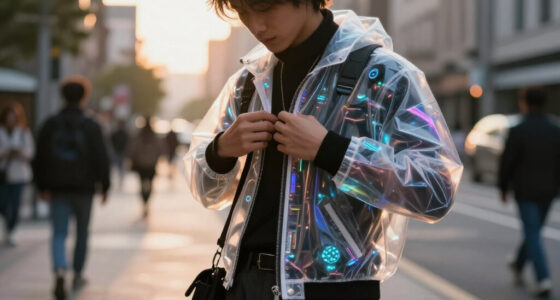 Digital Fashion Week 2026