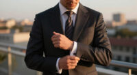 Ermenegildo Zegna Surges In Global Coverage