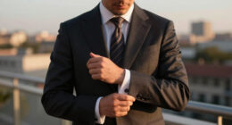 Ermenegildo Zegna Surges In Global Coverage