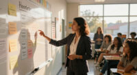 How The Words We Teach English Language Learners Changed
