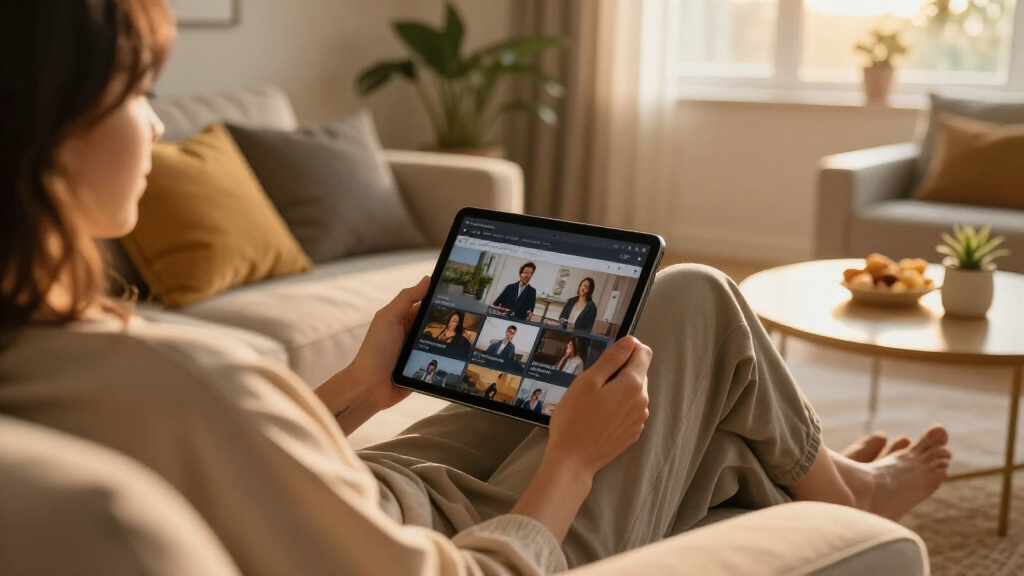 How To Watch Every Episode Of Lioness Season 3