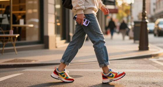 ICYMI: Copenhagen Fashion Week's Top Spring 2027 Trends, Saucony Is StockX's Fastest-Growing Sneaker Brand & Asos Is Platforming Emerging Designers
