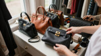 ICYMI: Emerging Designers Gain Momentum On Luxury Resale Market, Old Navy Enters Beauty & Erica Choi's Guide To Seoul