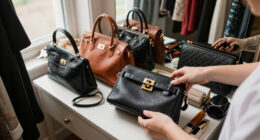ICYMI: Emerging Designers Gain Momentum On Luxury Resale Market, Old Navy Enters Beauty & Erica Choi's Guide To Seoul