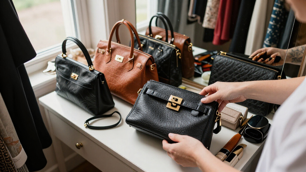 ICYMI: Emerging Designers Gain Momentum On Luxury Resale Market, Old Navy Enters Beauty & Erica Choi's Guide To Seoul